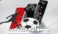 جشنواره مسابقات ورزشهای همگانی دانشجویان پسر