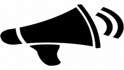 اطلاعیه و فایل راهنمای خوابگاه متاهلی دانشگاه قم-زمستان 1402