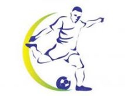 tfotsal 