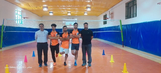 الاختر