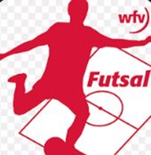 footsal 