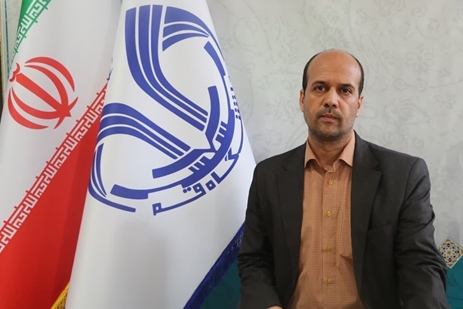 اداره تربیت 1405 